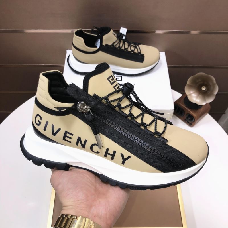 Givenchy Shoes